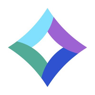 Protocol logo