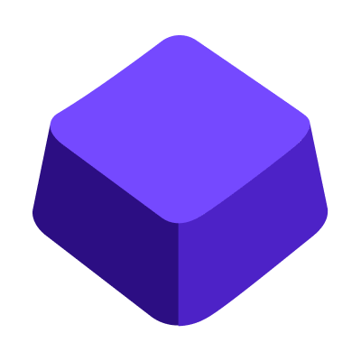 Protocol logo