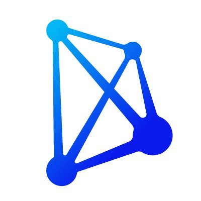 Protocol logo