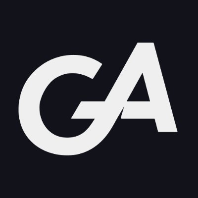 Protocol logo