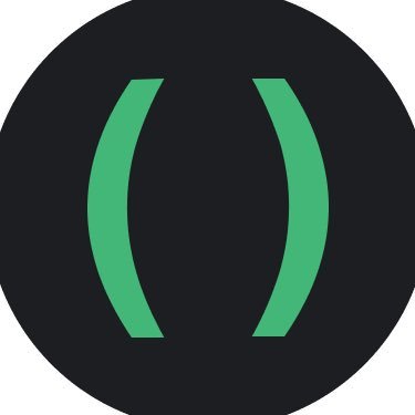 Protocol logo