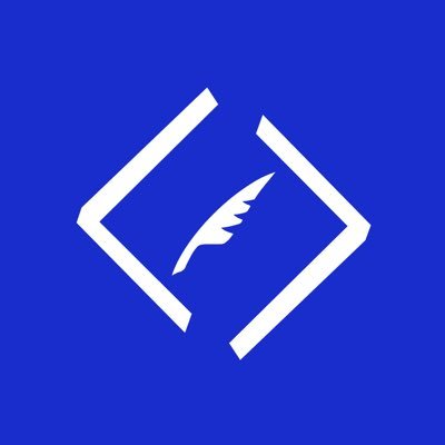 Protocol logo
