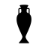 Logo of Amphor