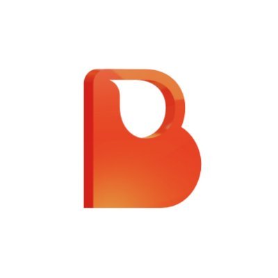 protocol logo