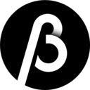protocol logo