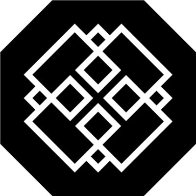 Protocol logo