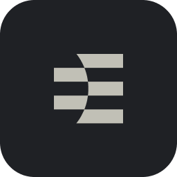 protocol logo