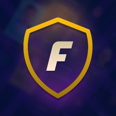 Logo of Footium