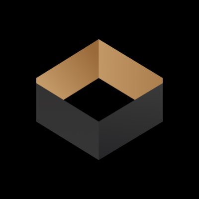 protocol logo