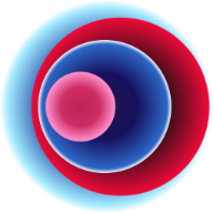 protocol logo