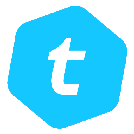 protocol logo