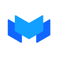 Logo of Midas