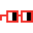 protocol logo