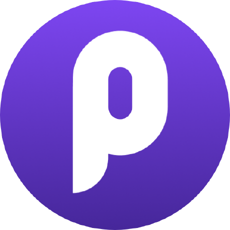 Logo of PoolTogetherV4