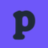 Logo of Predict