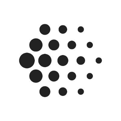 protocol logo