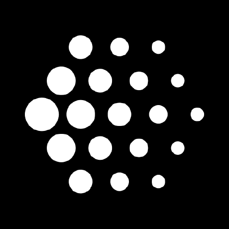 protocol logo