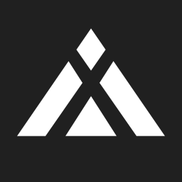 protocol logo