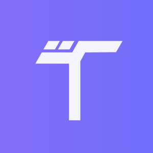 protocol logo
