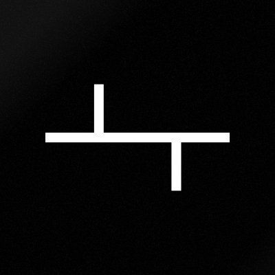 protocol logo