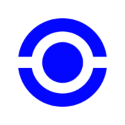 protocol logo