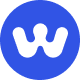 Logo of Winnables