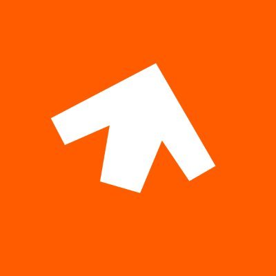 protocol logo