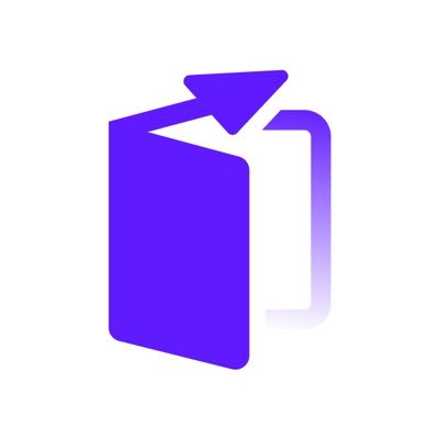 protocol logo