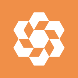 Logo of Zivoe