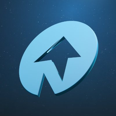 protocol logo